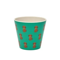 Gobelet expresso 9cl Whiskey, Quy cup