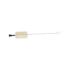 Goupillon à bouteille bout pinceau 34cm, Redecker