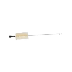 Goupillon à bouteille bout pinceau 48cm, Redecker