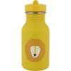 Gourde 350 ml Mr Lion, Trixie