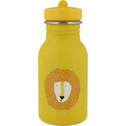 Gourde 350 ml Mr Lion, Trixie