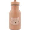Gourde 350 ml Mrs Cat, Trixie