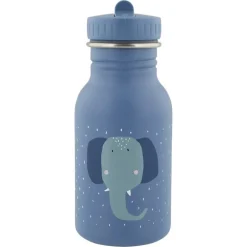 Gourde 350 ml Mrs Elephant, Trixie