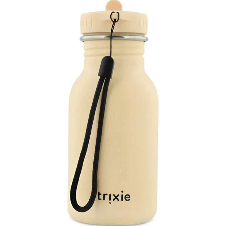 Gourde 350 ml Mrs Unicorn, Trixie