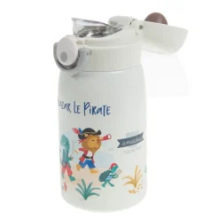 Gourde isotherme 320 ml Balthazar, Amadeus Les Petits