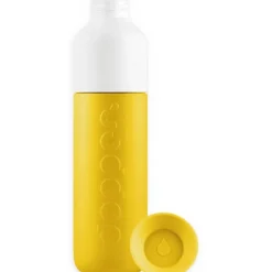 Gourde isotherme Insulated 580 ml, Dopper