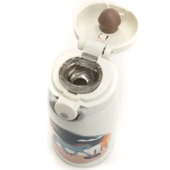 Gourde isotherme 320ml Marceau, Amadeus Les Petits