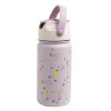 Gourde 420ml Fruity, The Cotton Cloud