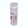 Gourde 500ml Trucks, Koziol