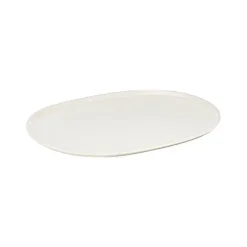 Grande assiette ovale Artesano Original, Villeroy & Boch