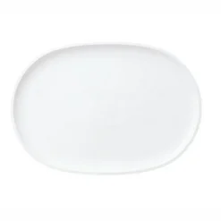 Grande assiette ovale Artesano Original, Villeroy & Boch
