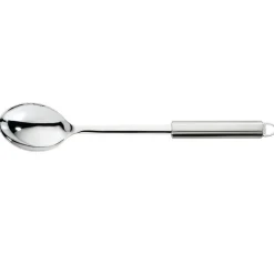 Grande cuillère, Cristel