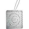 Grille-pain sans amiante, Chevalier Diffusion