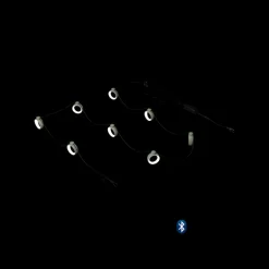 Guirlande Hoopik 12M, Fermob