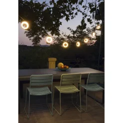 Guirlande Hoopik 12M, Fermob
