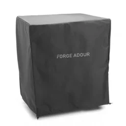 Housse chariot H 790, Forge Adour