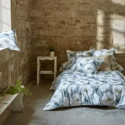 Housse de couette Adèle, Sylvie Thiriez