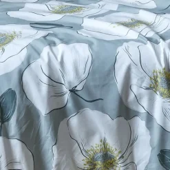 Housse de couette Adèle, Sylvie Thiriez