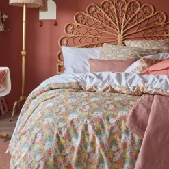 Housse de couette Love Birds, Essix