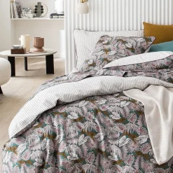 Housse de couette Luxuria, Essix