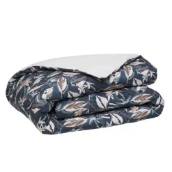 Housse de couette Percale Euphoria, Essix