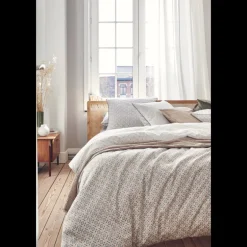 Housse de couette Percale Galadriel, Essix