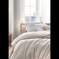Housse de couette Percale Galadriel, Essix
