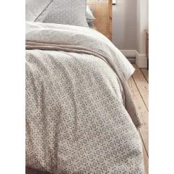 Housse de couette Percale Galadriel, Essix
