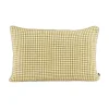 Housse de Coussin 40 x 60 cm Piana, Haomy