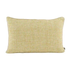 Housse de Coussin 40 x 60 cm Piana, Haomy