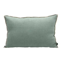Housse de Coussin 40 x 60 cm Chennai, Haomy