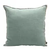 Housse de Coussin 45 x 45 cm Chennai, Haomy
