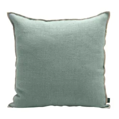 Housse de Coussin 45 x 45 cm Chennai, Haomy