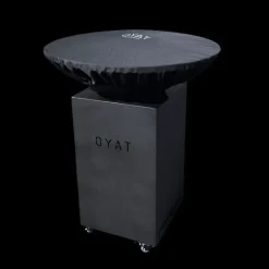 Housse de protection pour Brasero 58, OYAT