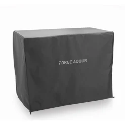 Housse Desserte Roulante, Forge Adour