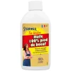 Huile 100% pied de boeuf, Starwax Fabulous