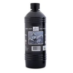 Huile de paraffine 1L, Peri Living