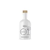 Huile d'olive 01, Kalios