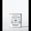 Huile d'olive aromatique saveur Truffe blanche, A L'OLIVIER