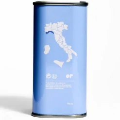 Huile d'Olive Extra Vierge Bimbo 250ml, Olea Pia
