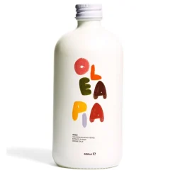 Huile d'Olive Extra Vierge Bimbo 500ml, Olea Pia