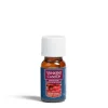 Huile parfumée Cerise Griotte pour Diffuseur ultrasonique, Yankee Candle