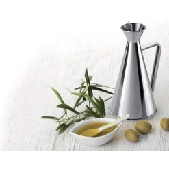 Huilier en inox GrandCHEF, Tescoma