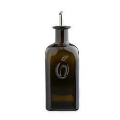 Huilier Moresca 500ml, Olipac