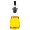 Huilier vinaigrier Classic, Cole & Mason