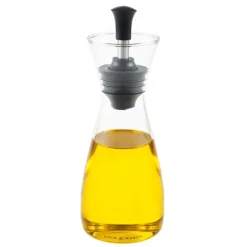 Huilier vinaigrier Classic, Cole & Mason