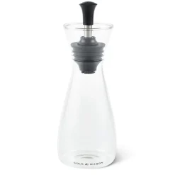 Huilier vinaigrier Classic, Cole & Mason