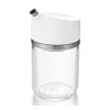 Huilier vinaigrier Precision, Oxo