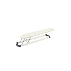 Jeannette de repassage, Brabantia