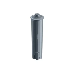 JURA Cartouche filtrante CLARIS Smart + Boîte 3 unités